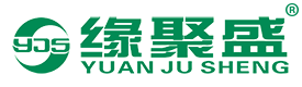 佛山緣聚盛生物科技公司,www.amssmgs.com,前處理劑,染色助劑,后整理助劑,